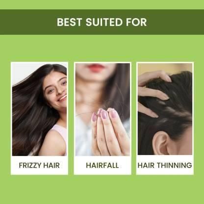 Rosemary Water, Hair Spray™| For Best Hair Regrowth (Pack of 3)